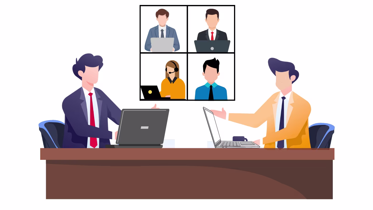 Expertise You Can Trust